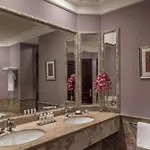 Anantara Padierna Palace Marbella - A Leading Of The World Benahavís