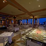 Szálloda Anantara Padierna Palace Marbella - A Leading Of The World 5*