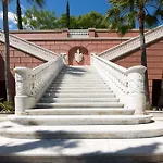 Anantara Padierna Palace Marbella - A Leading Of The World 5* Benahavís
